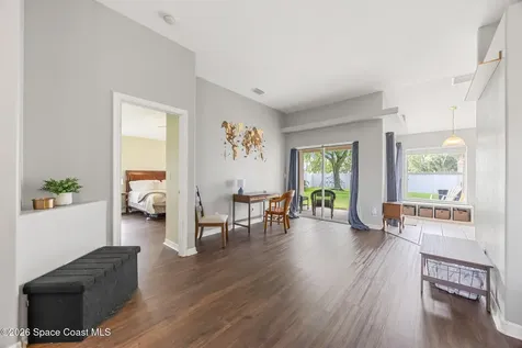 2425 Tuscarora Court Melbourne FL 32904