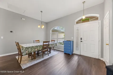 2425 Tuscarora Court Melbourne FL 32904