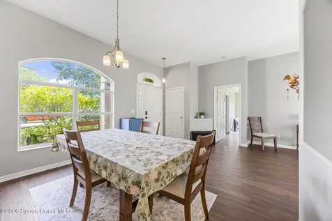 2425 Tuscarora Court Melbourne FL 32904