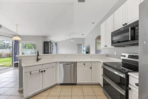2425 Tuscarora Court Melbourne FL 32904