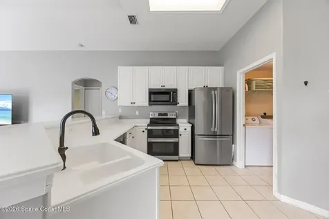 2425 Tuscarora Court Melbourne FL 32904