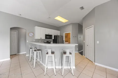 2425 Tuscarora Court Melbourne FL 32904