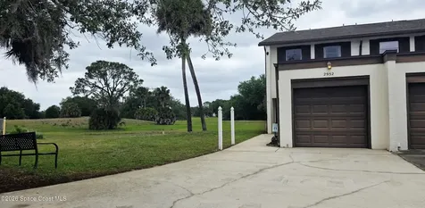 2952 Finsterwald Drive Titusville FL 32780