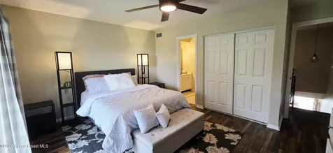 2952 Finsterwald Drive Titusville FL 32780