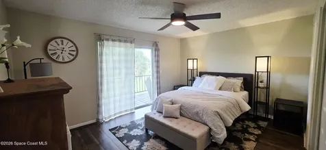 2952 Finsterwald Drive Titusville FL 32780
