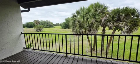 2952 Finsterwald Drive Titusville FL 32780