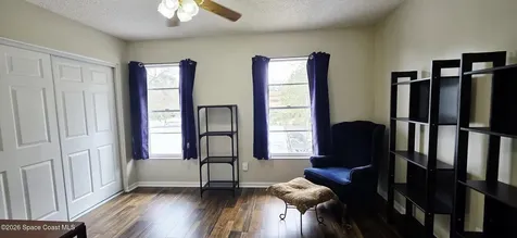 2952 Finsterwald Drive Titusville FL 32780