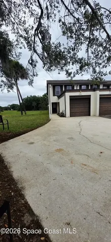 2952 Finsterwald Drive Titusville FL 32780