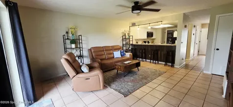 2952 Finsterwald Drive Titusville FL 32780