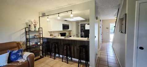 2952 Finsterwald Drive Titusville FL 32780