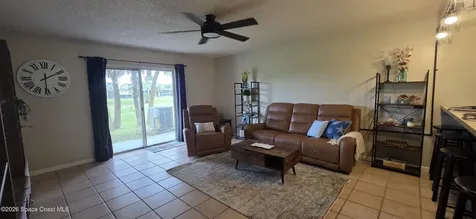 2952 Finsterwald Drive Titusville FL 32780
