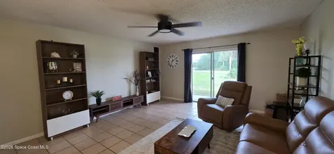 2952 Finsterwald Drive Titusville FL 32780