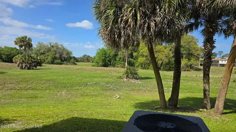 2952 Finsterwald Drive Titusville FL 32780