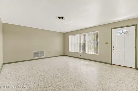 205 Melaleuca Drive Satellite Beach FL 32937