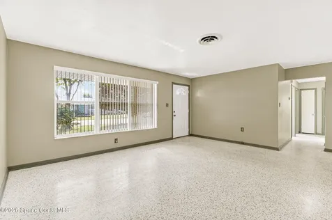 205 Melaleuca Drive Satellite Beach FL 32937