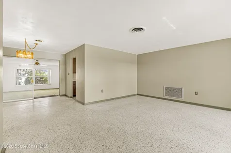 205 Melaleuca Drive Satellite Beach FL 32937
