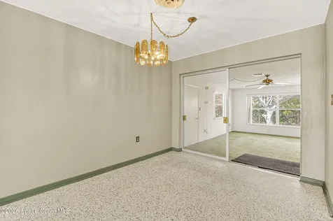 205 Melaleuca Drive Satellite Beach FL 32937