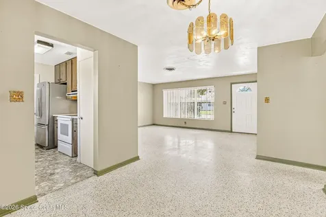 205 Melaleuca Drive Satellite Beach FL 32937