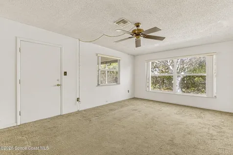 205 Melaleuca Drive Satellite Beach FL 32937