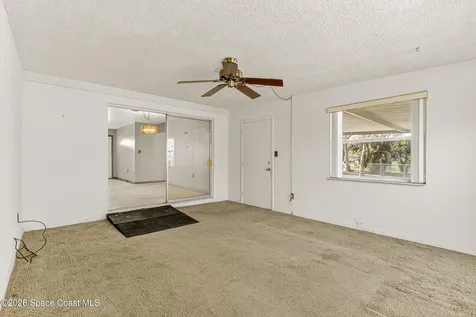 205 Melaleuca Drive Satellite Beach FL 32937
