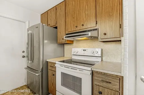 205 Melaleuca Drive Satellite Beach FL 32937