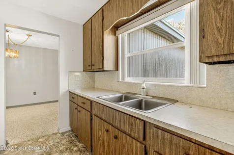 205 Melaleuca Drive Satellite Beach FL 32937