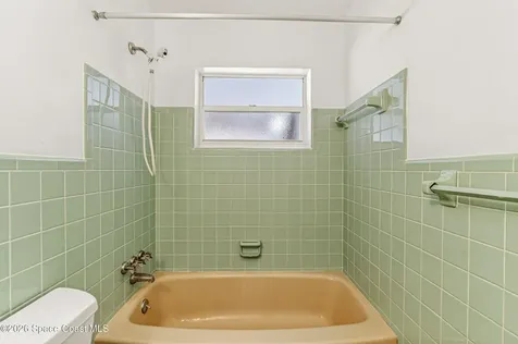 205 Melaleuca Drive Satellite Beach FL 32937