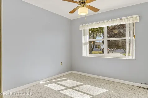 205 Melaleuca Drive Satellite Beach FL 32937