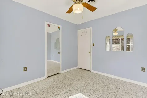 205 Melaleuca Drive Satellite Beach FL 32937
