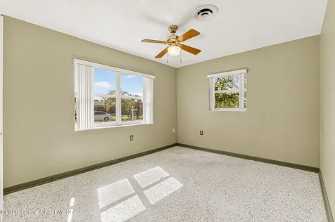 205 Melaleuca Drive Satellite Beach FL 32937