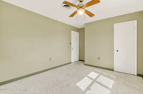 205 Melaleuca Drive Satellite Beach FL 32937