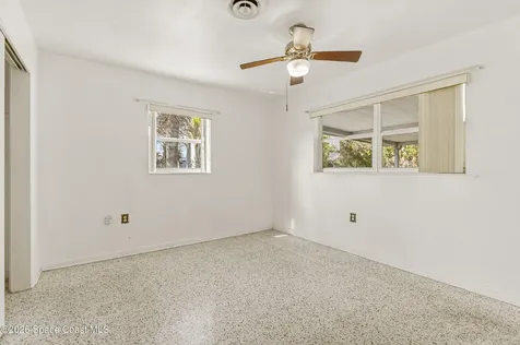 205 Melaleuca Drive Satellite Beach FL 32937