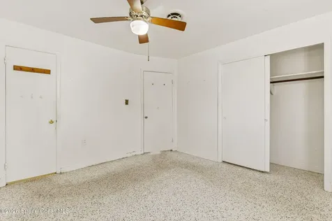 205 Melaleuca Drive Satellite Beach FL 32937
