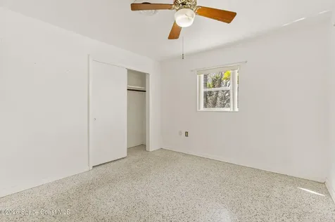 205 Melaleuca Drive Satellite Beach FL 32937