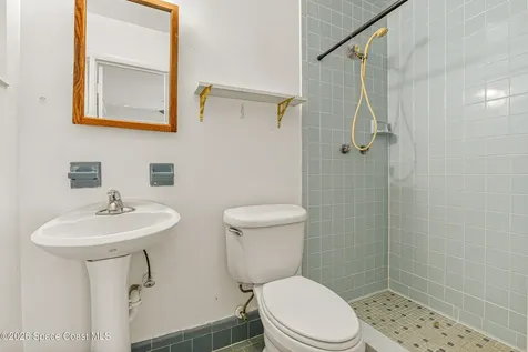 205 Melaleuca Drive Satellite Beach FL 32937