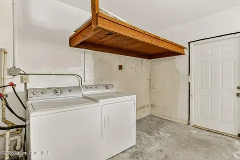 205 Melaleuca Drive Satellite Beach FL 32937