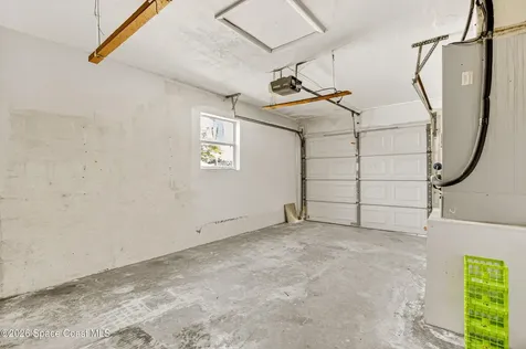 205 Melaleuca Drive Satellite Beach FL 32937