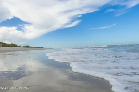 205 Melaleuca Drive Satellite Beach FL 32937