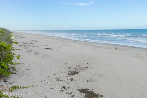205 Melaleuca Drive Satellite Beach FL 32937