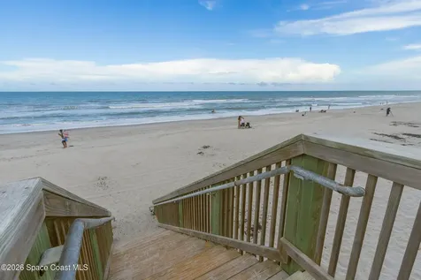 205 Melaleuca Drive Satellite Beach FL 32937