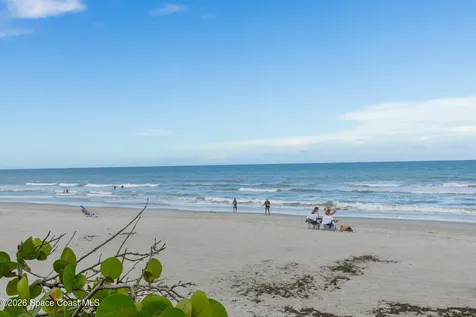 205 Melaleuca Drive Satellite Beach FL 32937