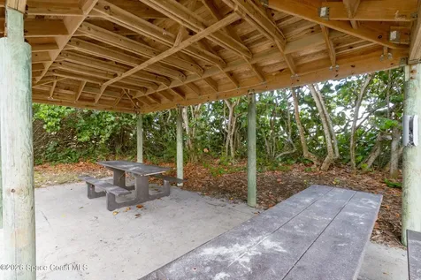 205 Melaleuca Drive Satellite Beach FL 32937