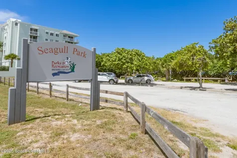 205 Melaleuca Drive Satellite Beach FL 32937