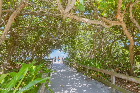 205 Melaleuca Drive Satellite Beach FL 32937