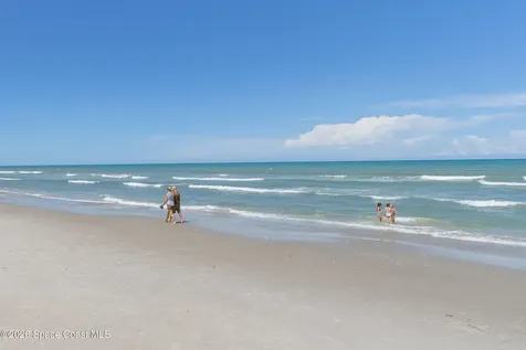 205 Melaleuca Drive Satellite Beach FL 32937