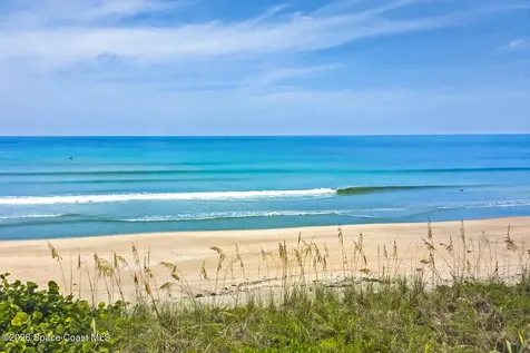 205 Melaleuca Drive Satellite Beach FL 32937