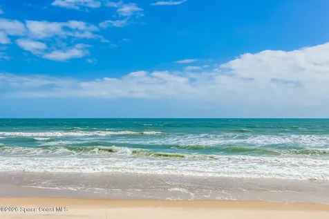 205 Melaleuca Drive Satellite Beach FL 32937