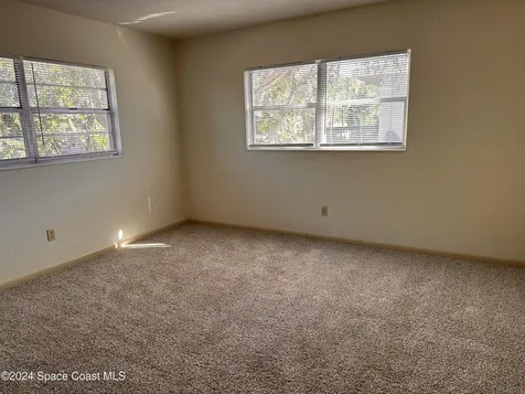 1034 Park Drive Indian Harbour Beach FL 32937