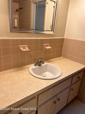 1034 Park Drive Indian Harbour Beach FL 32937