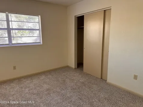 1034 Park Drive Indian Harbour Beach FL 32937